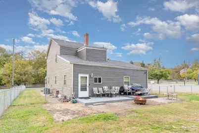 4436 Winton Road, Cincinnati, OH 45232 - Photo 17