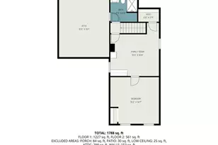 4436 Winton Rd, Cincinnati, OH 45232 - Photo 23