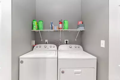 4436 Winton Road, Cincinnati, OH 45232 - Photo 9