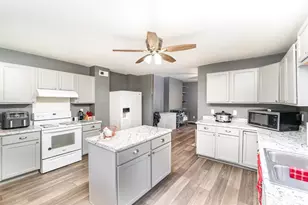 4436 Winton Rd, Cincinnati, OH 45232 - Photo 11