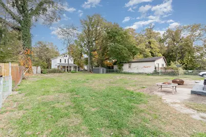 4436 Winton Road, Cincinnati, OH 45232 - Photo 21