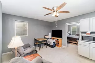 4436 Winton Rd, Cincinnati, OH 45232 - Photo 15