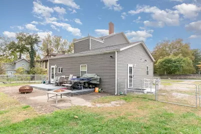 4436 Winton Road, Cincinnati, OH 45232 - Photo 19