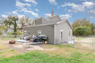 4436 Winton Rd, Cincinnati, OH 45232 - Photo 19