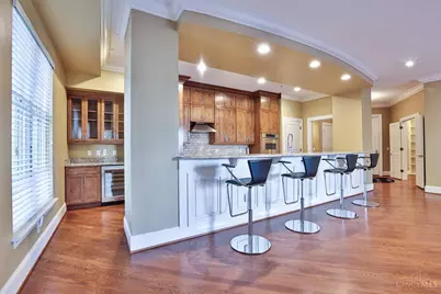 3500 Michigan Avenue #24, Cincinnati, OH 45208 - Photo 11