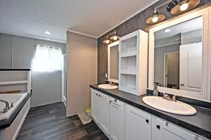 4218 Zagar Dr, Union Township, OH 45245 - Photo 21