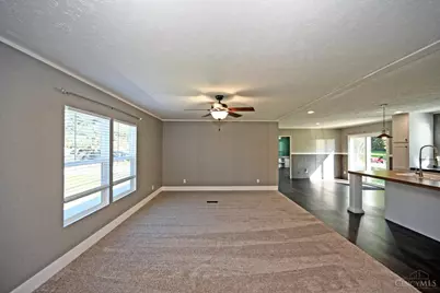 4218 Zagar Drive, Union Township, OH 45245 - Photo 7