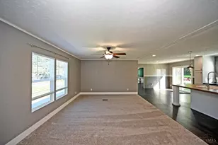 4218 Zagar Dr, Union Township, OH 45245 - Photo 7