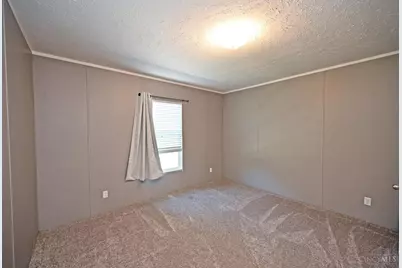 4218 Zagar Drive, Union Township, OH 45245 - Photo 33