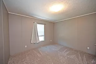 4218 Zagar Dr, Union Township, OH 45245 - Photo 33