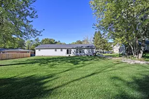 4218 Zagar Dr, Union Township, OH 45245 - Photo 47