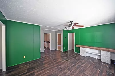 4218 Zagar Drive, Union Township, OH 45245 - Photo 29