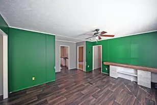 4218 Zagar Dr, Union Township, OH 45245 - Photo 29