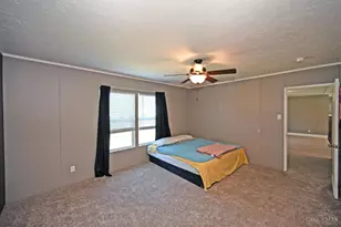 4218 Zagar Dr, Union Township, OH 45245 - Photo 19