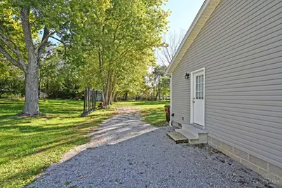 4218 Zagar Drive, Union Township, OH 45245 - Photo 39