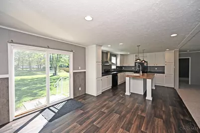 4218 Zagar Drive, Union Township, OH 45245 - Photo 17