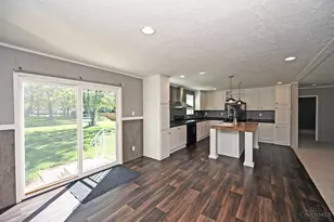 4218 Zagar Dr, Union Township, OH 45245 - Photo 17