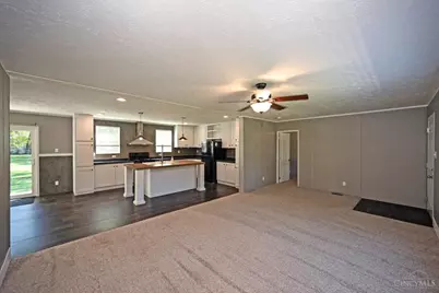 4218 Zagar Drive, Union Township, OH 45245 - Photo 9