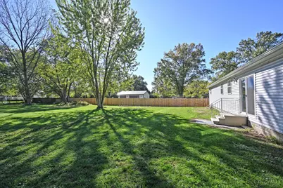 4218 Zagar Drive, Union Township, OH 45245 - Photo 41