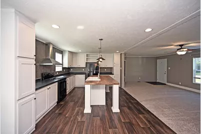 4218 Zagar Drive, Union Township, OH 45245 - Photo 11