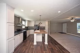 4218 Zagar Dr, Union Township, OH 45245 - Photo 11