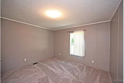 4218 Zagar Drive, Union Township, OH 45245 - Photo 37