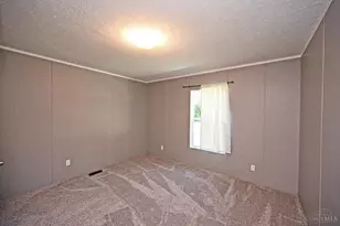 4218 Zagar Dr, Union Township, OH 45245 - Photo 37