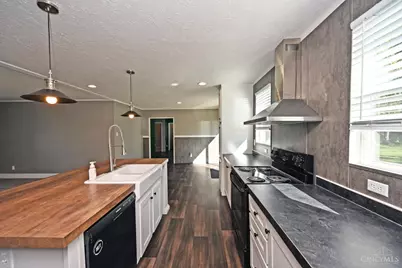 4218 Zagar Drive, Union Township, OH 45245 - Photo 13