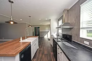 4218 Zagar Dr, Union Township, OH 45245 - Photo 13