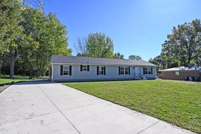 4218 Zagar Drive, Union Township, OH 45245 - Photo 3