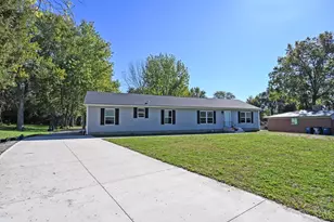 4218 Zagar Dr, Union Township, OH 45245 - Photo 3