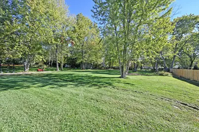 4218 Zagar Drive, Union Township, OH 45245 - Photo 43