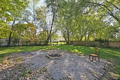 4218 Zagar Drive, Union Township, OH 45245 - Photo 45