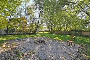 4218 Zagar Dr, Union Township, OH 45245 - Photo 45