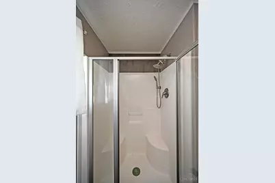 4218 Zagar Drive, Union Township, OH 45245 - Photo 25