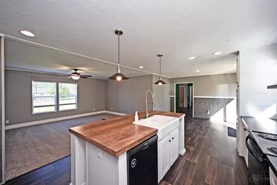 4218 Zagar Drive, Union Township, OH 45245 - Photo 15