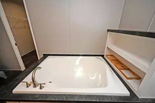 4218 Zagar Dr, Union Township, OH 45245 - Photo 23