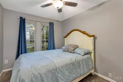 4536 Tealtown Road, Union Township, OH 45103 - Photo 17