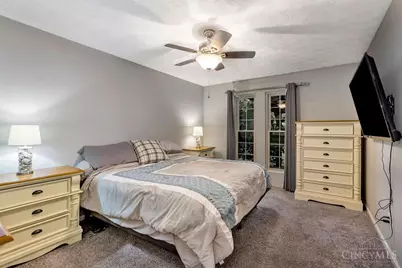 4536 Tealtown Road, Union Township, OH 45103 - Photo 19