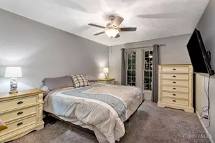 4536 Tealtown Rd, Union Township, OH 45103 - Photo 19