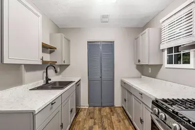 4536 Tealtown Road, Union Township, OH 45103 - Photo 7