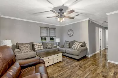 4536 Tealtown Road, Union Township, OH 45103 - Photo 13