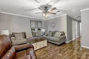 4536 Tealtown Rd, Union Township, OH 45103 - Photo 13