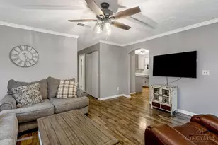 4536 Tealtown Rd, Union Township, OH 45103 - Photo 15