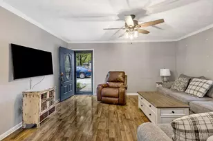 4536 Tealtown Rd, Union Township, OH 45103 - Photo 11