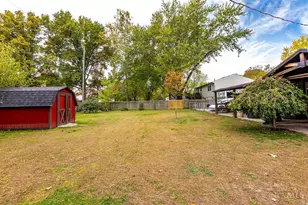 4536 Tealtown Rd, Union Township, OH 45103 - Photo 27