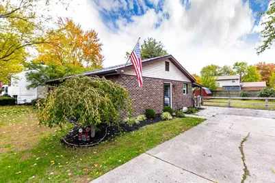 4536 Tealtown Road, Union Township, OH 45103 - Photo 3