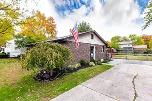 4536 Tealtown Rd, Union Township, OH 45103 - Photo 3