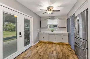 4536 Tealtown Rd, Union Township, OH 45103 - Photo 9