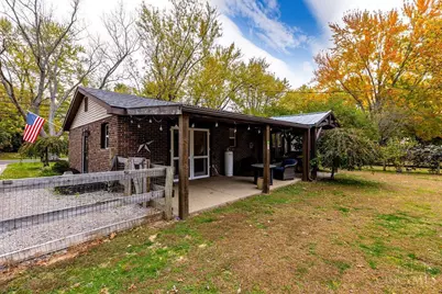 4536 Tealtown Road, Union Township, OH 45103 - Photo 23